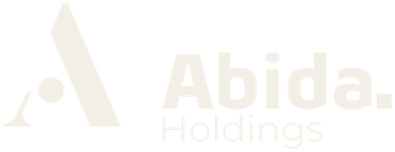 Abida