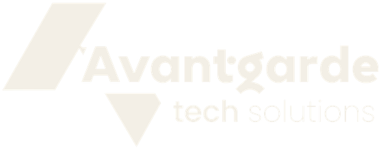 Avant Garde