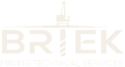 Brtek