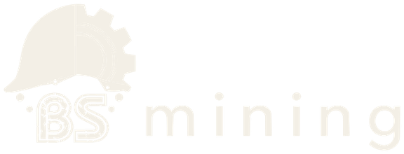BS Mining