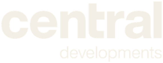 Central Developments