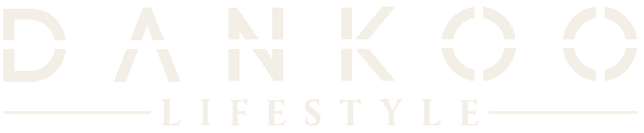 Dankoo Lifestyle