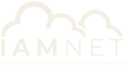 IamNet Telecoms