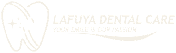 Lafuya Dental Care