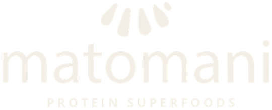 Matomani Protein Foods