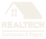 Realtech