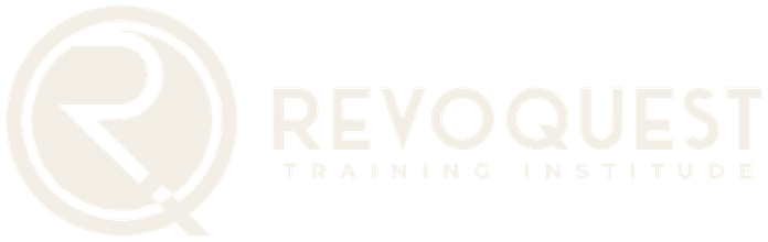 Revoquest