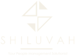Shiluvah Consulting