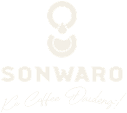 Sonwaro Coffee