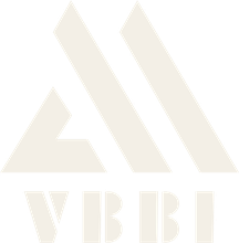 VBBI