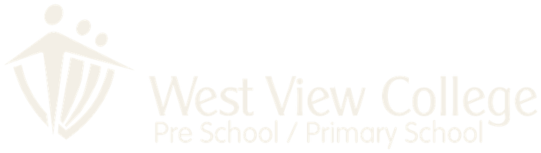 West View College