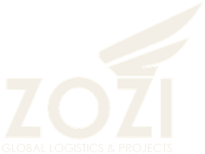 Zozi