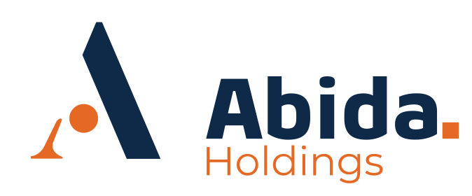 Abida Holdings