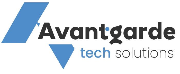Avantgarde Tech Solutions