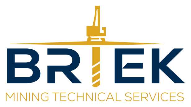 BrTek Mining Technical Services