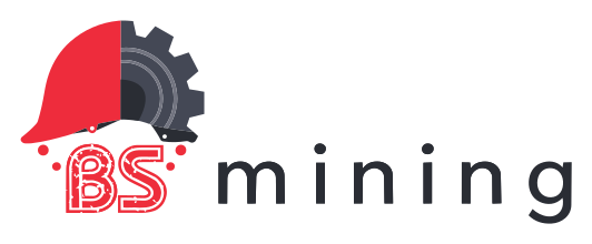 BS Mining and Engineering