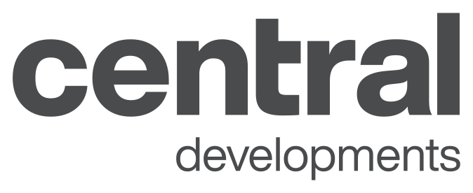 Central Developments
