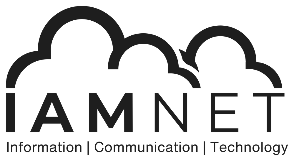 IamNet
