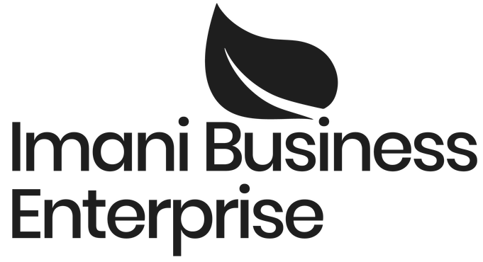 Imani Business Enterprise