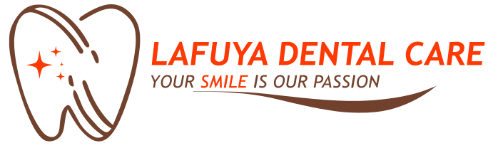 Lafuya Dental Care