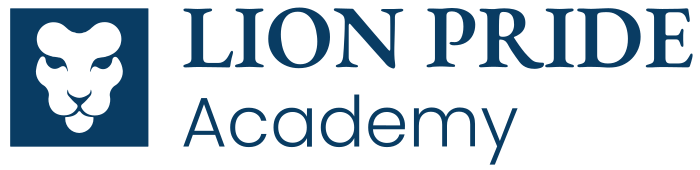 Lion Pride Academy