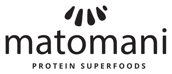 Matomani Protein Superfoods
