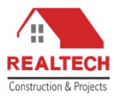 Realtech Construction & Projects