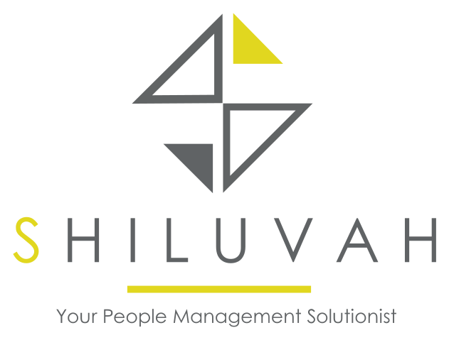 Shiluvah