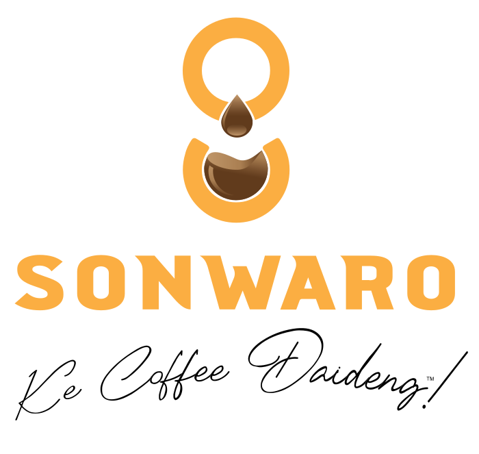 Sonwaro