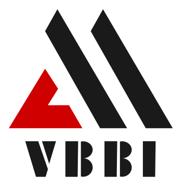 VBBI