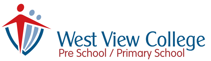 West View College