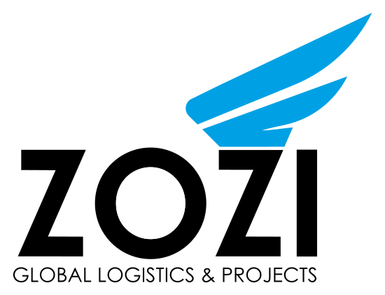 Zozi Logistics & Projects