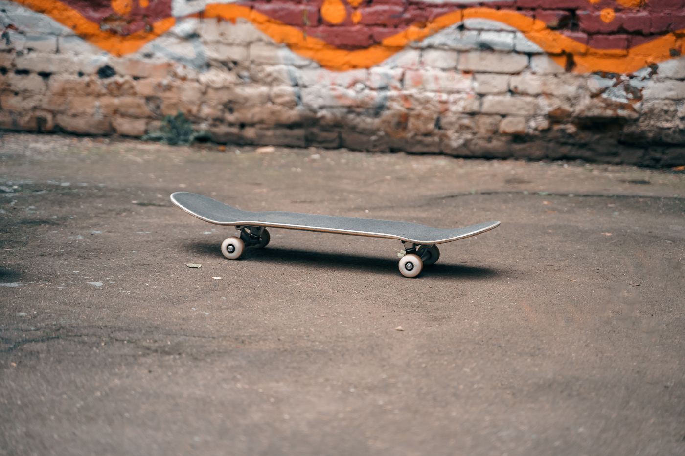 Street culture in Johannesburg